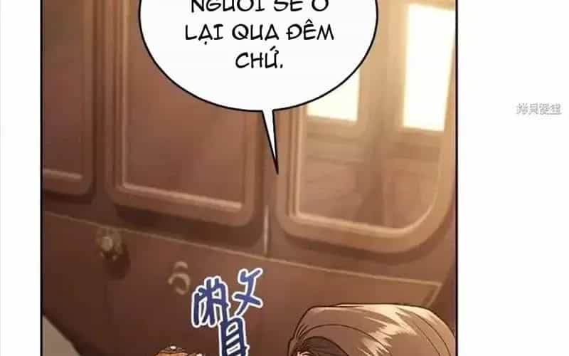Hoàn Nguyên Quý Cô - Chương 88 - ảnh 191