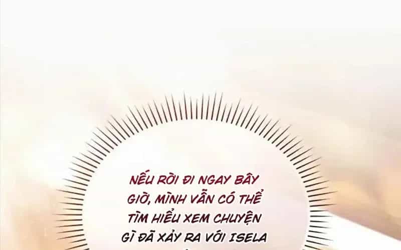Hoàn Nguyên Quý Cô - Chương 88 - ảnh 251