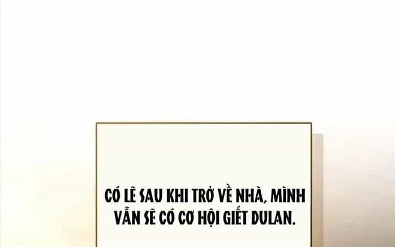 Hoàn Nguyên Quý Cô - Chương 88 - ảnh 4