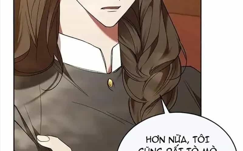 Hoàn Nguyên Quý Cô - Chương 88 - ảnh 77