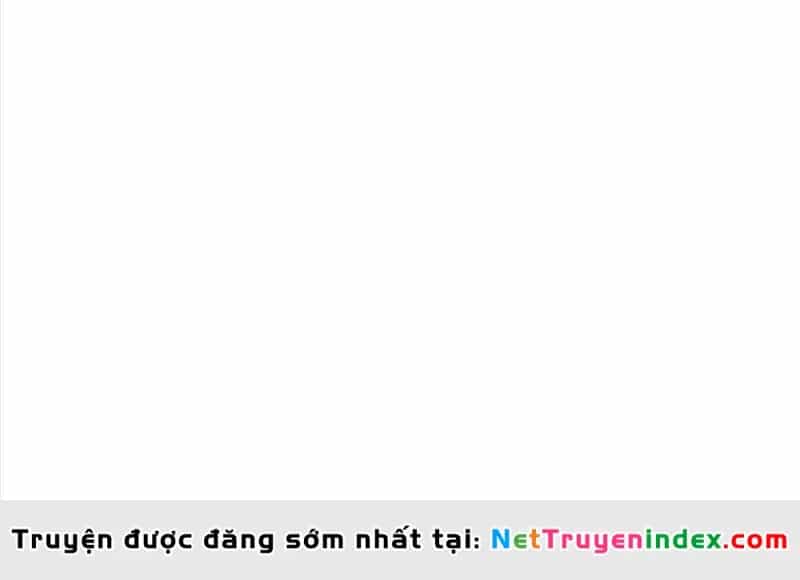 Hoàn Nguyên Quý Cô - Chương 88 - ảnh 79