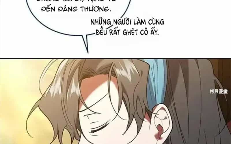 Hoàn Nguyên Quý Cô - Chương 88 - ảnh 87