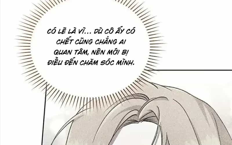 Hoàn Nguyên Quý Cô - Chương 88 - ảnh 90