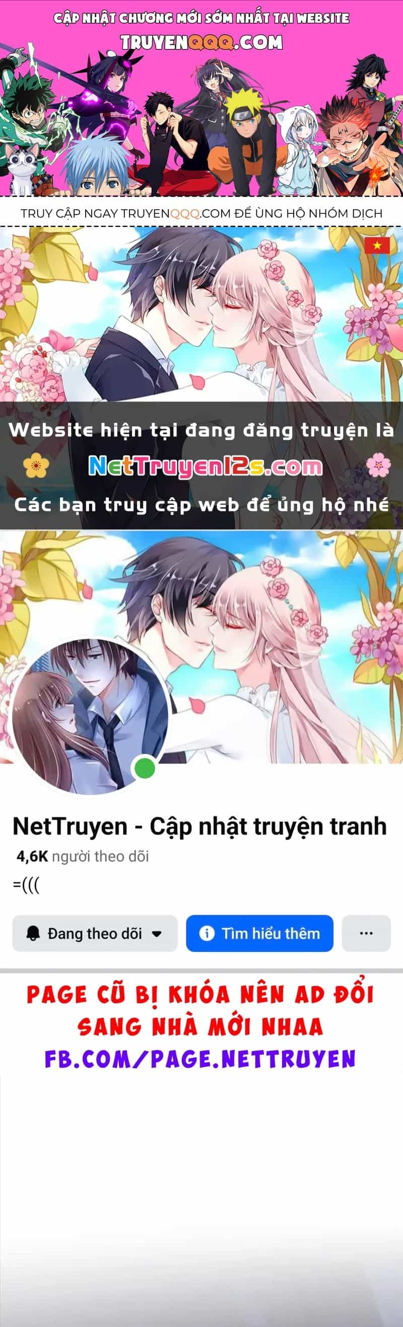 Hoàn Nguyên Quý Cô - Chương 89 - ảnh 1