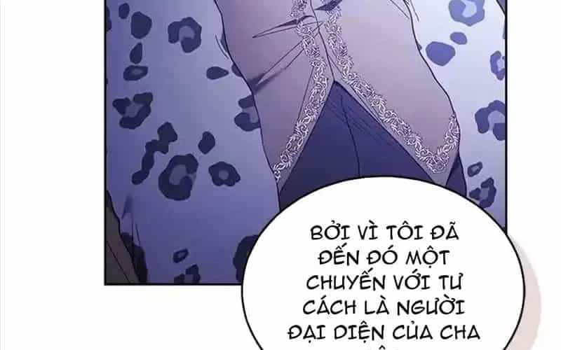 Hoàn Nguyên Quý Cô - Chương 89 - ảnh 149