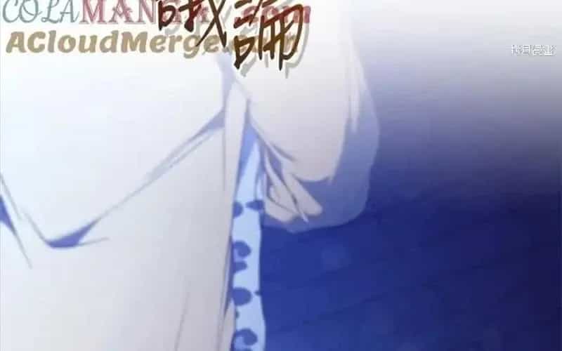 Hoàn Nguyên Quý Cô - Chương 89 - ảnh 155