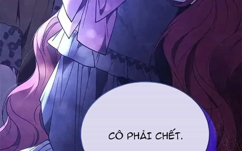 Hoàn Nguyên Quý Cô - Chương 89 - ảnh 164