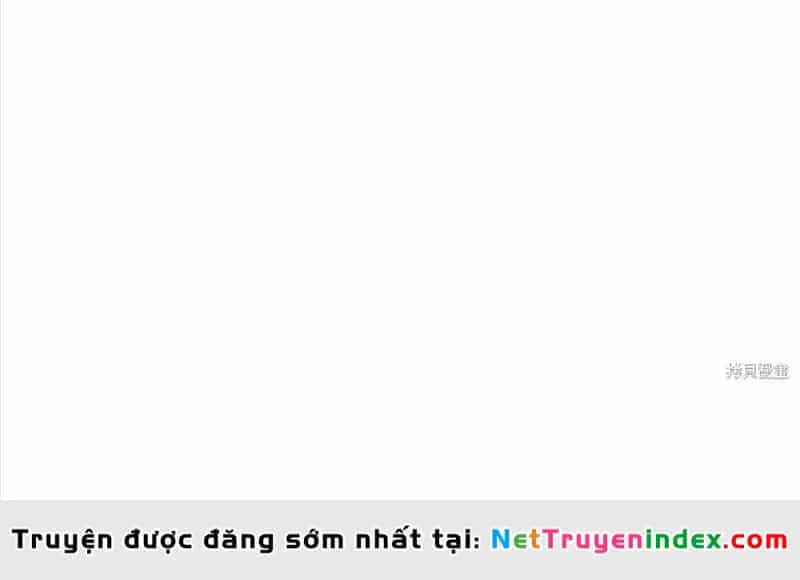 Hoàn Nguyên Quý Cô - Chương 89 - ảnh 187
