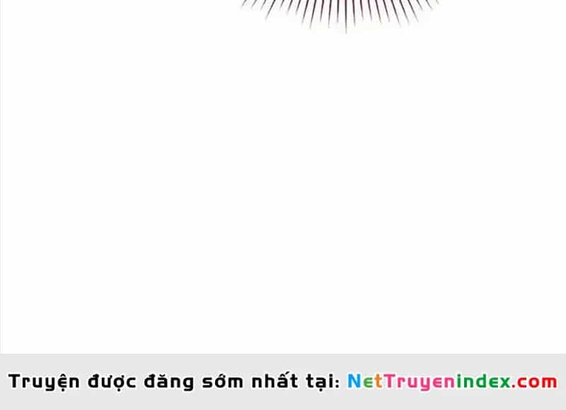 Hoàn Nguyên Quý Cô - Chương 89 - ảnh 201