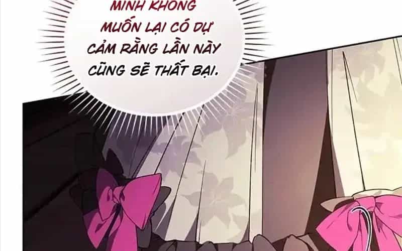 Hoàn Nguyên Quý Cô - Chương 89 - ảnh 236
