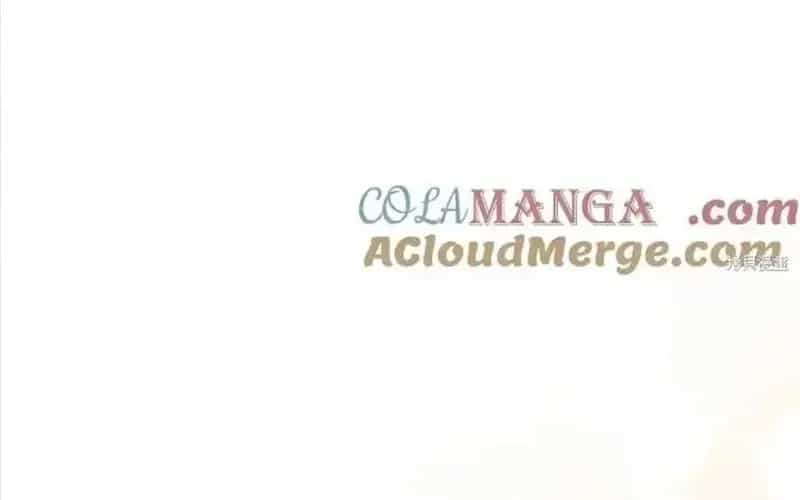 Hoàn Nguyên Quý Cô - Chương 89 - ảnh 312