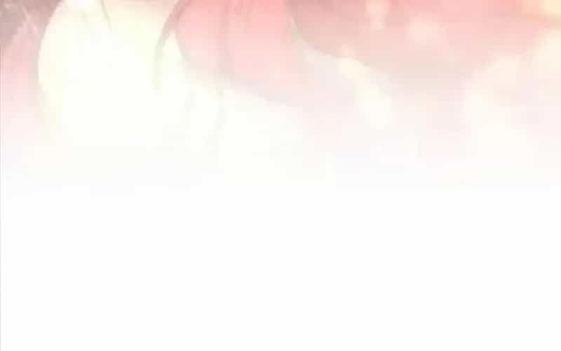 Hoàn Nguyên Quý Cô - Chương 89 - ảnh 329