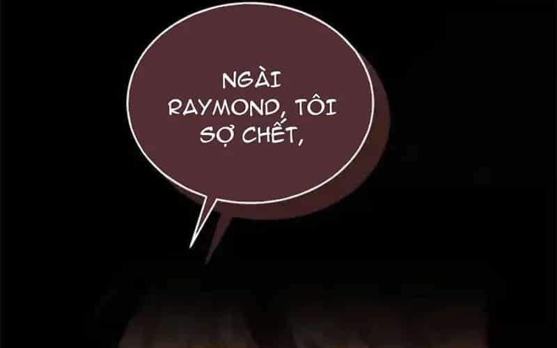 Hoàn Nguyên Quý Cô - Chương 89 - ảnh 55