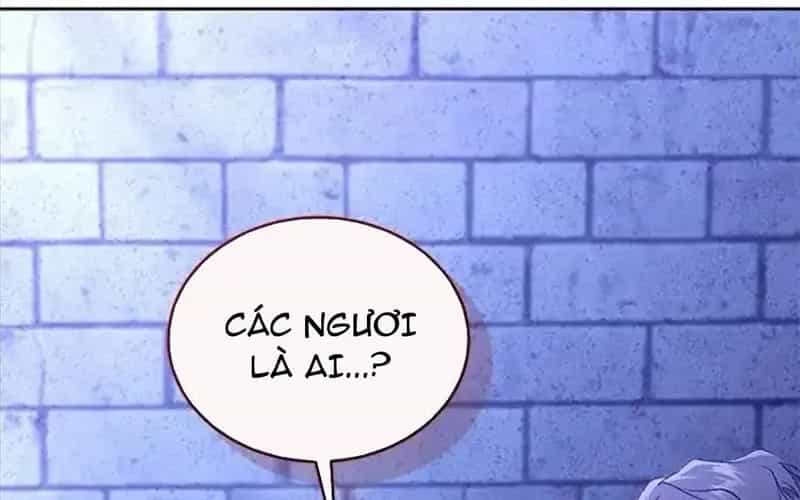 Hoàn Nguyên Quý Cô - Chương 89 - ảnh 87