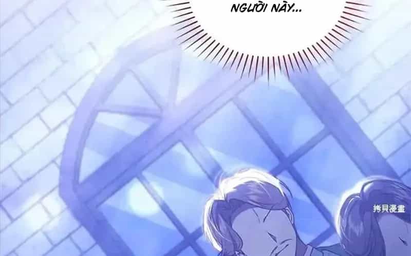 Hoàn Nguyên Quý Cô - Chương 89 - ảnh 92