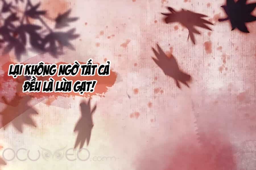 Hoạn Phi Hoàn Triều - Chương 1 - ảnh 15