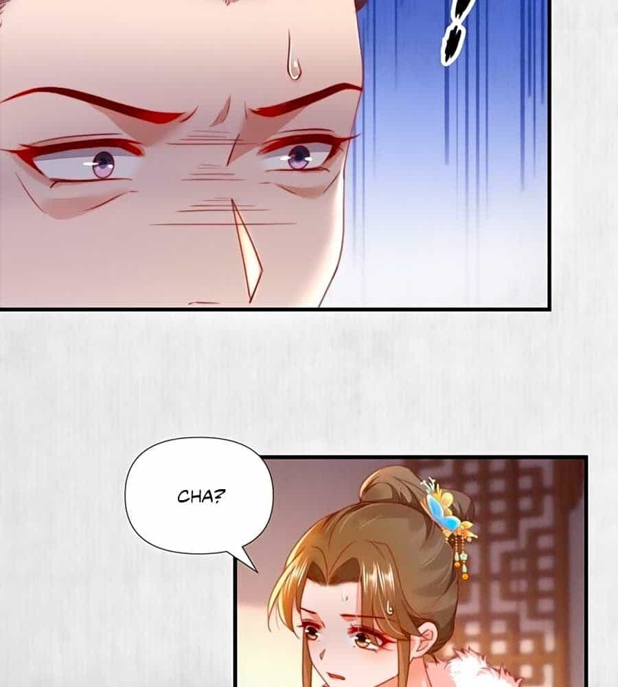 Hoạn Phi Hoàn Triều - Chương 100 - ảnh 14