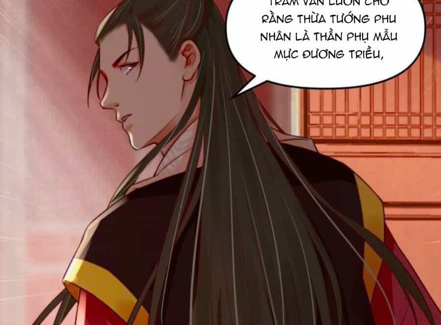 Hoạn Phi Hoàn Triều - Chương 13 - ảnh 17