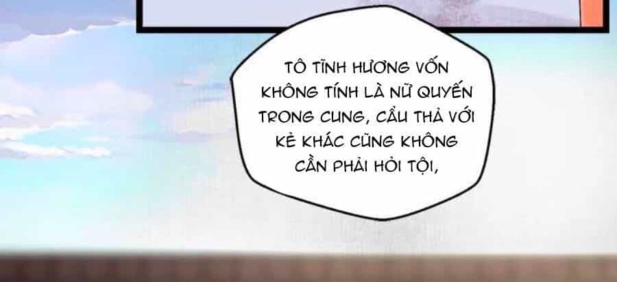 Hoạn Phi Hoàn Triều - Chương 16 - ảnh 31