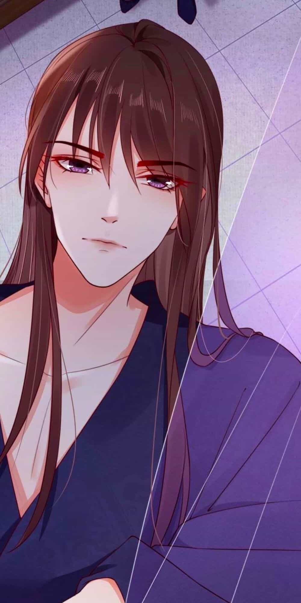 Hoạn Phi Hoàn Triều - Chương 18 - ảnh 16