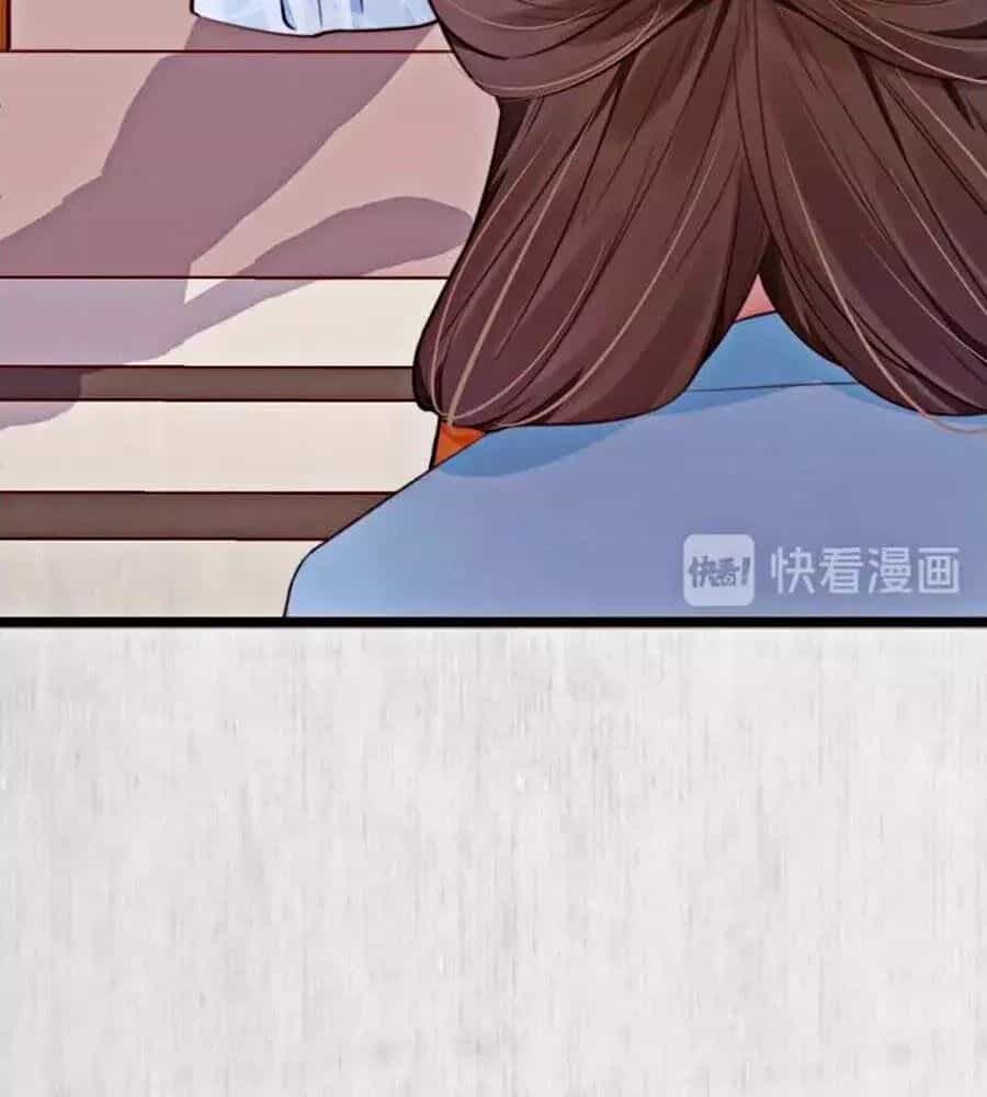Hoạn Phi Hoàn Triều - Chương 21 - ảnh 49