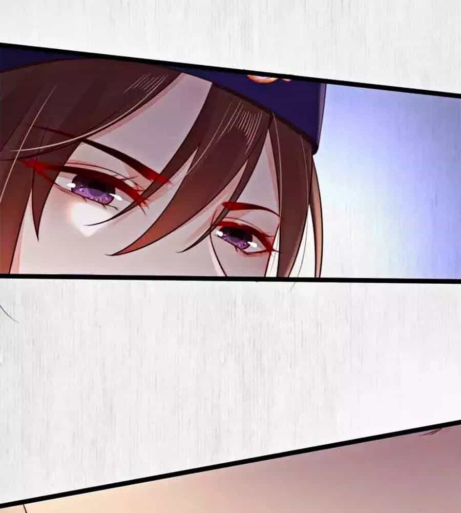 Hoạn Phi Hoàn Triều - Chương 22 - ảnh 10