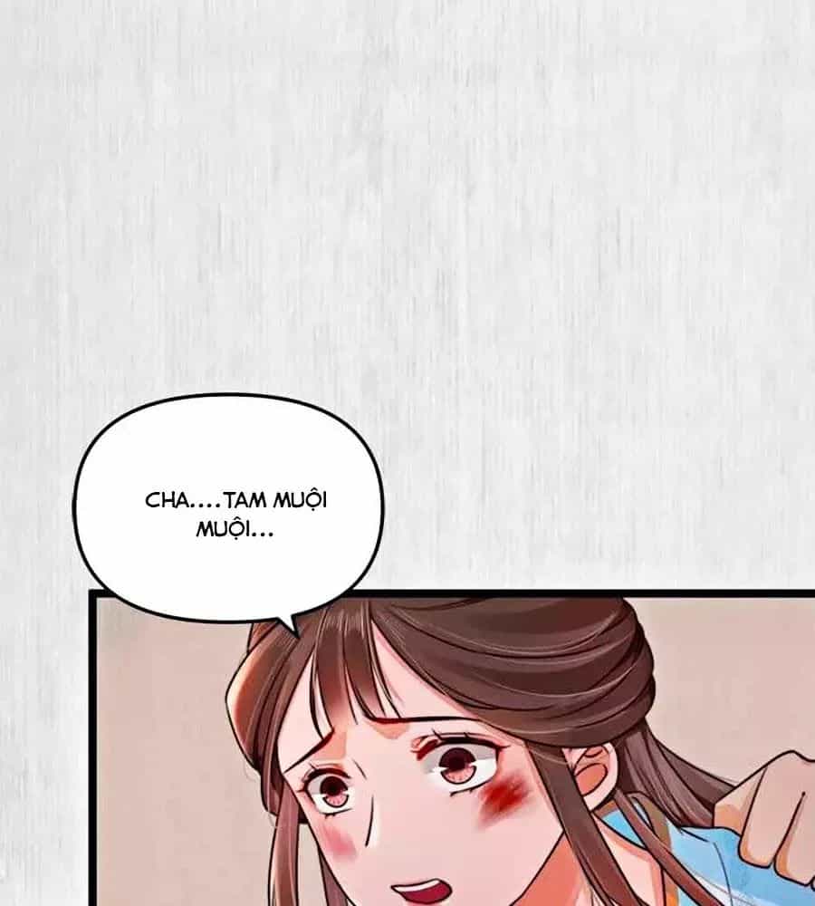 Hoạn Phi Hoàn Triều - Chương 22 - ảnh 24