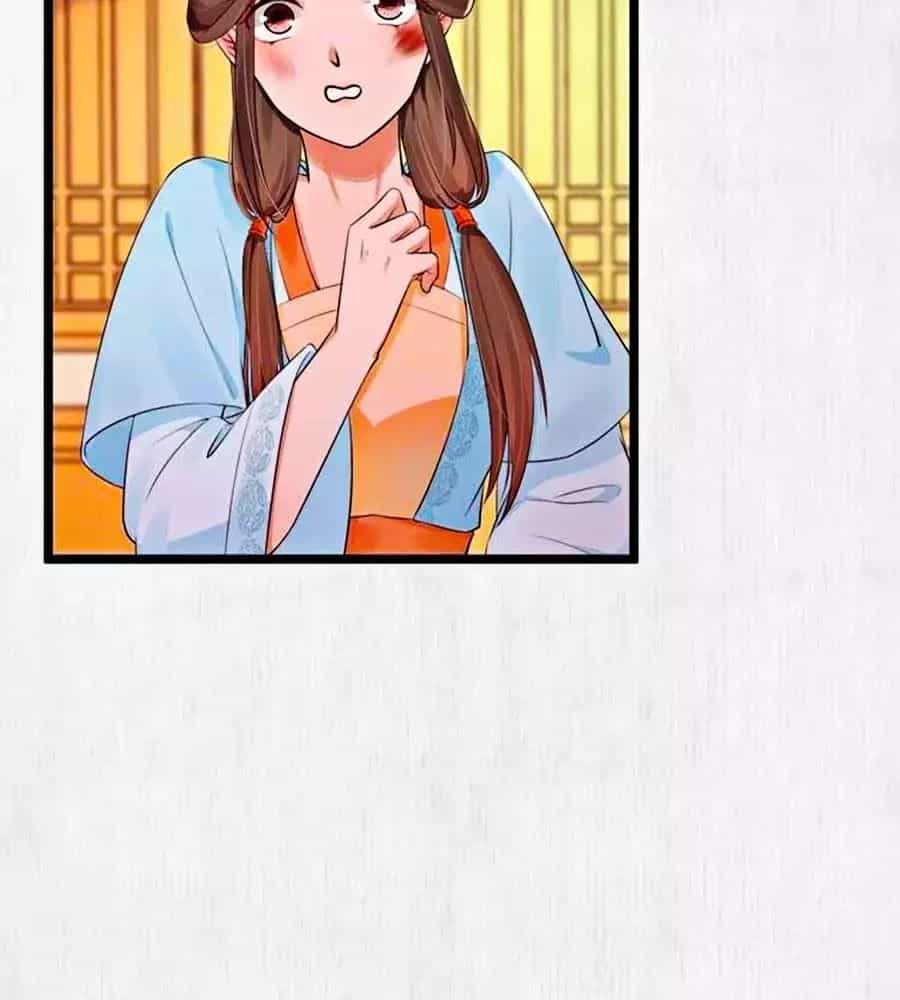 Hoạn Phi Hoàn Triều - Chương 22 - ảnh 45