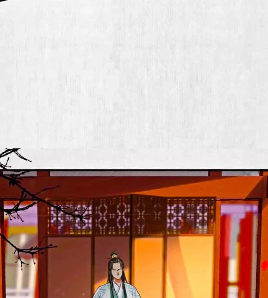 Hoạn Phi Hoàn Triều - Chương 23 - ảnh 43