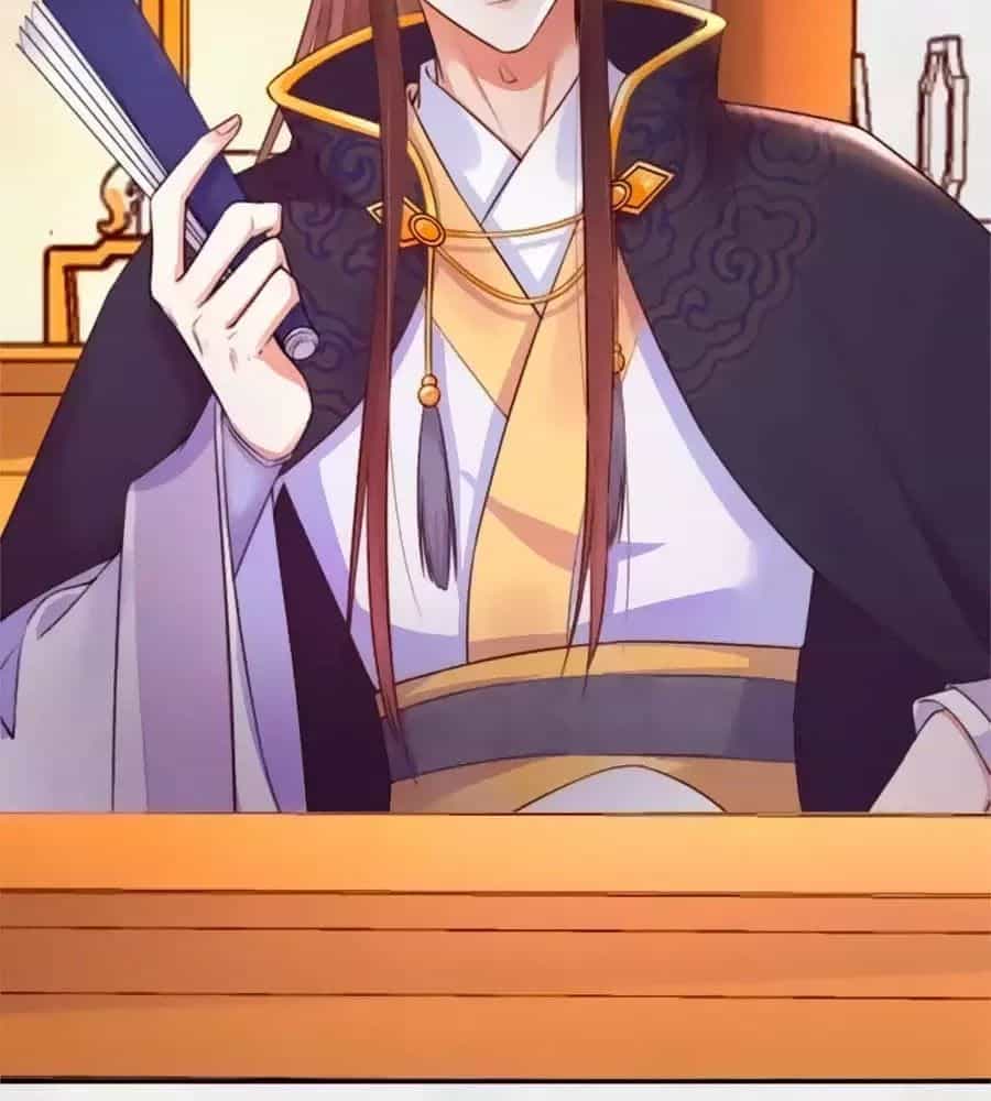 Hoạn Phi Hoàn Triều - Chương 27 - ảnh 33