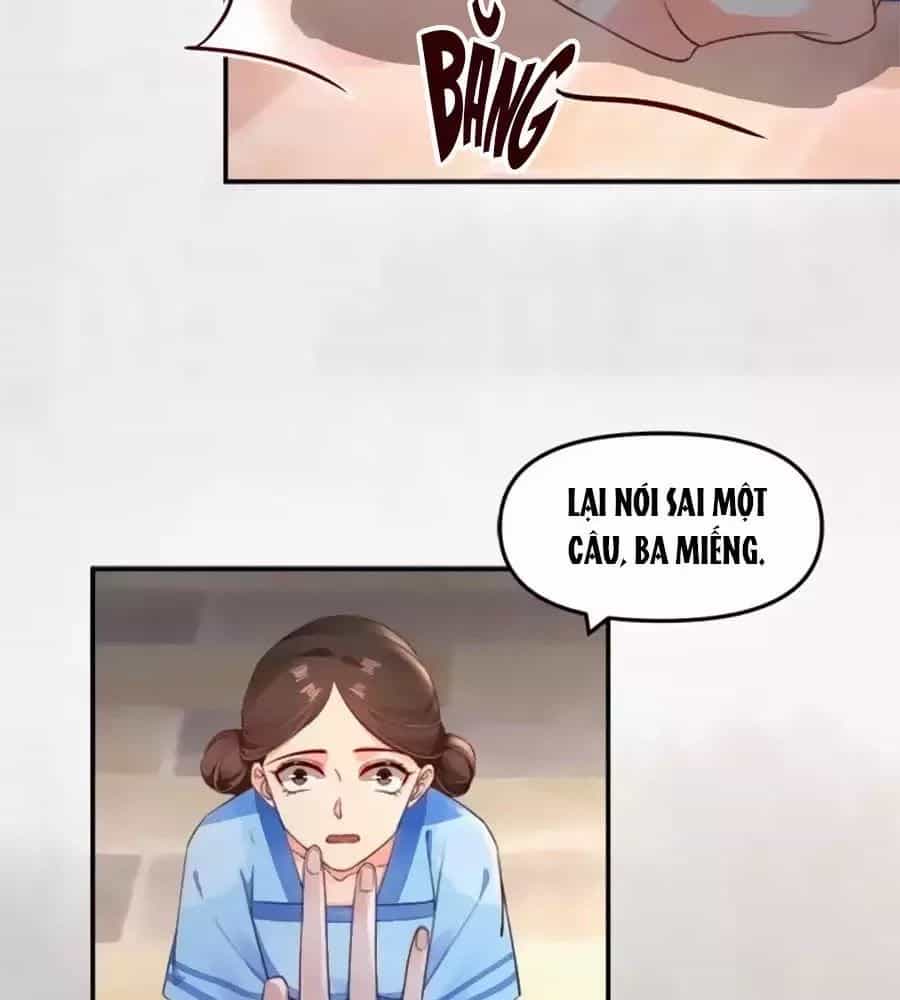 Hoạn Phi Hoàn Triều - Chương 27 - ảnh 39