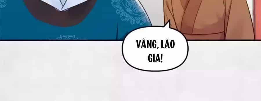Hoạn Phi Hoàn Triều - Chương 28 - ảnh 29