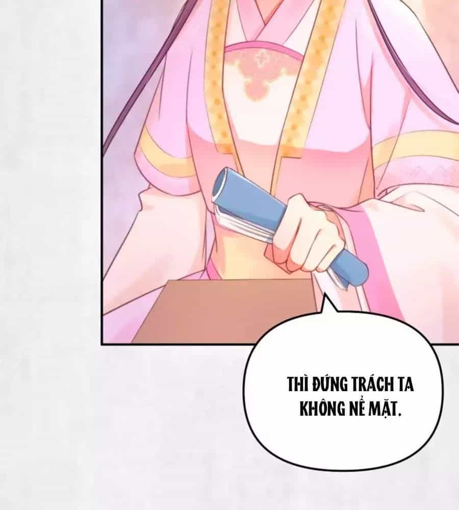 Hoạn Phi Hoàn Triều - Chương 29 - ảnh 45
