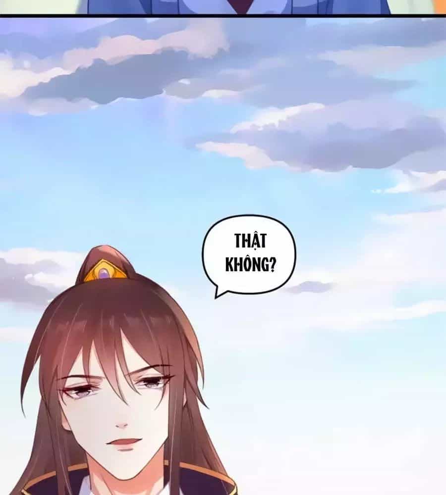 Hoạn Phi Hoàn Triều - Chương 32 - ảnh 17