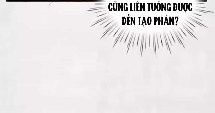 Hoạn Phi Hoàn Triều - Chương 32 - ảnh 39