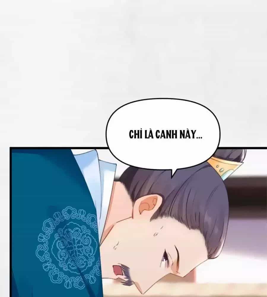 Hoạn Phi Hoàn Triều - Chương 32 - ảnh 42