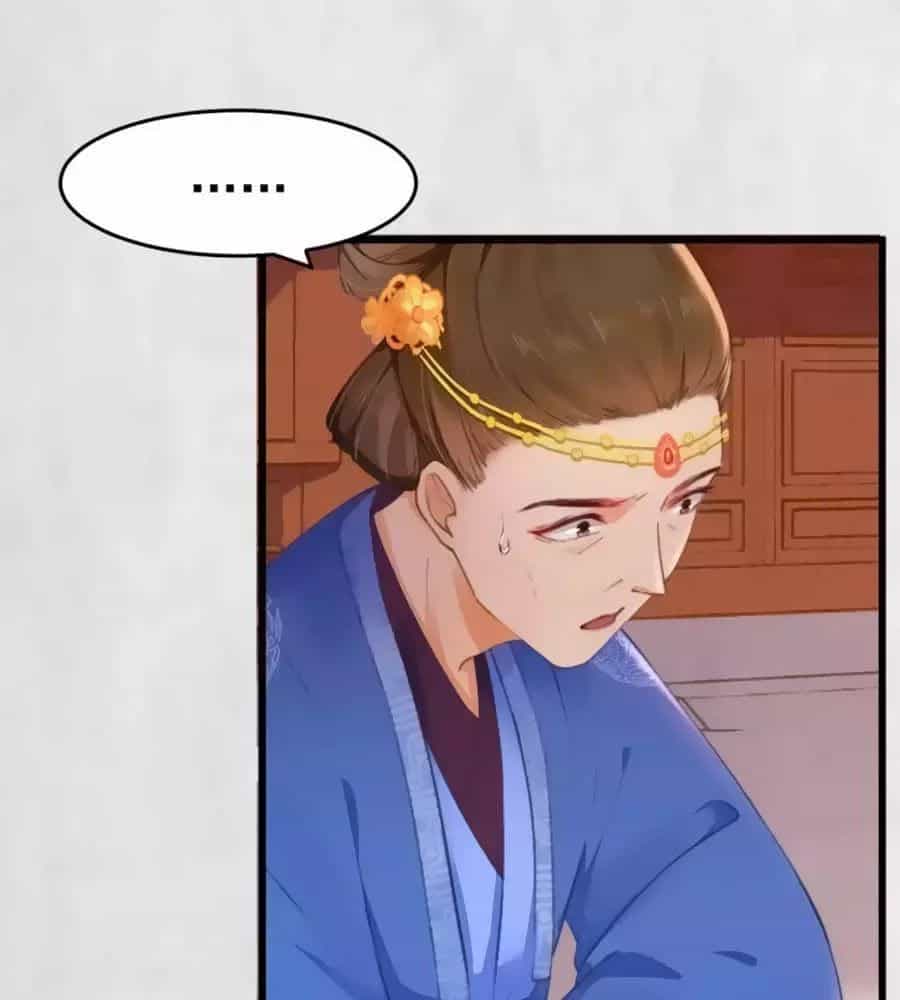 Hoạn Phi Hoàn Triều - Chương 33 - ảnh 16