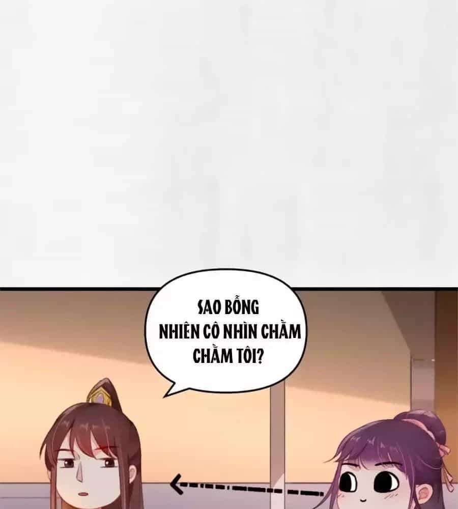 Hoạn Phi Hoàn Triều - Chương 33 - ảnh 51
