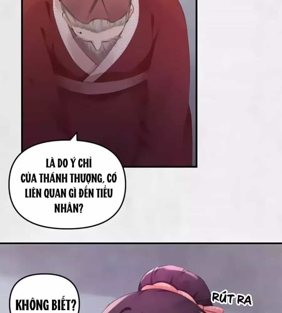 Hoạn Phi Hoàn Triều - Chương 34 - ảnh 36