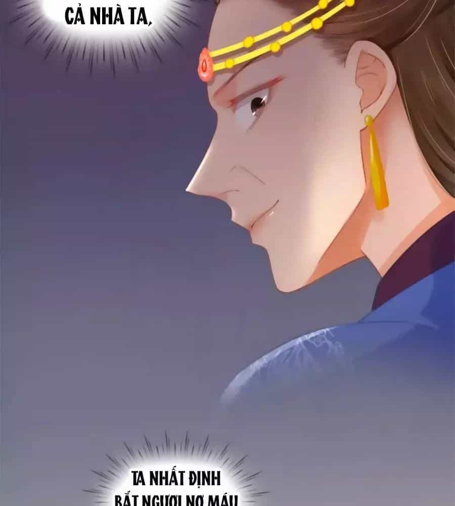 Hoạn Phi Hoàn Triều - Chương 35 - ảnh 11