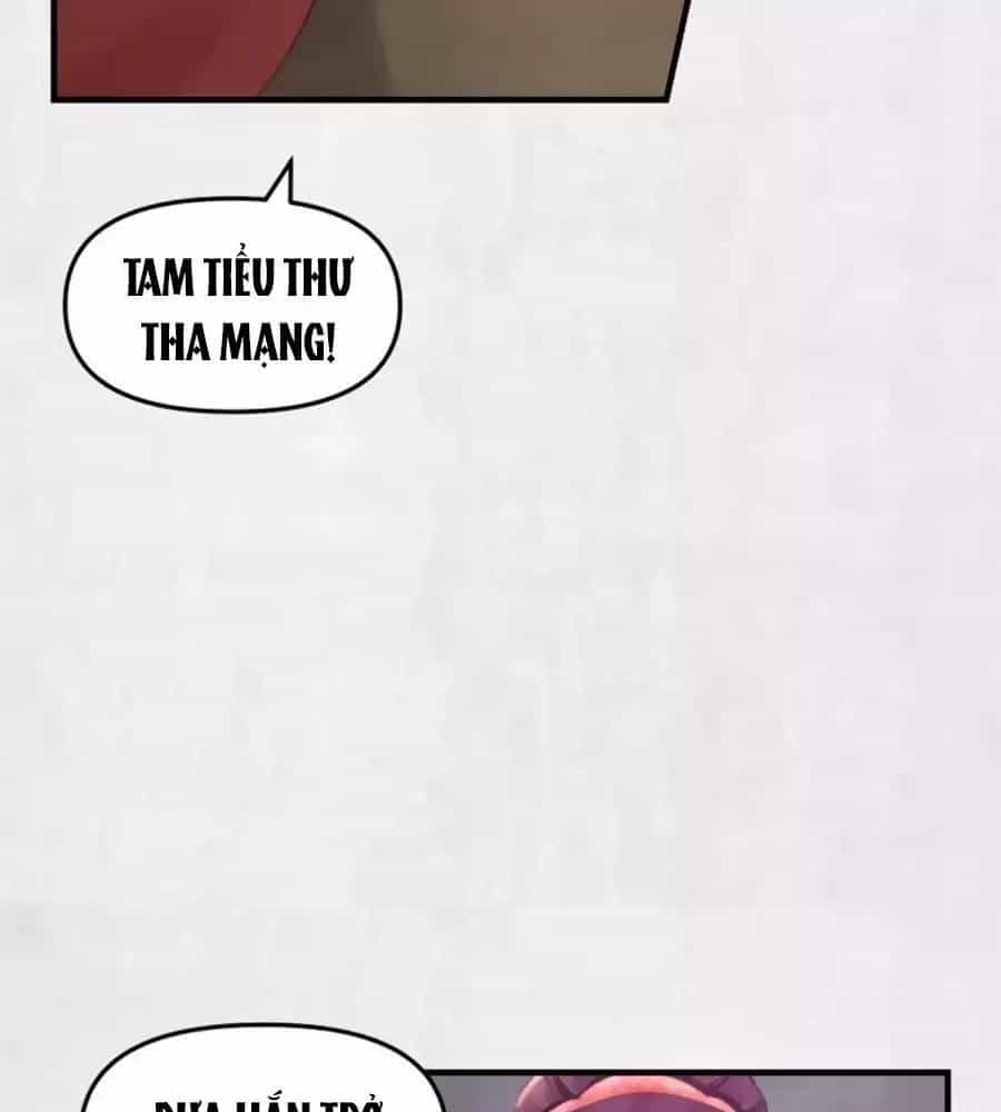 Hoạn Phi Hoàn Triều - Chương 35 - ảnh 15