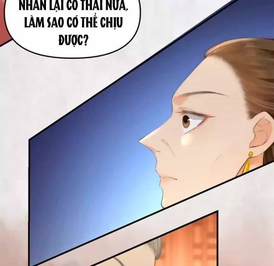 Hoạn Phi Hoàn Triều - Chương 35 - ảnh 44