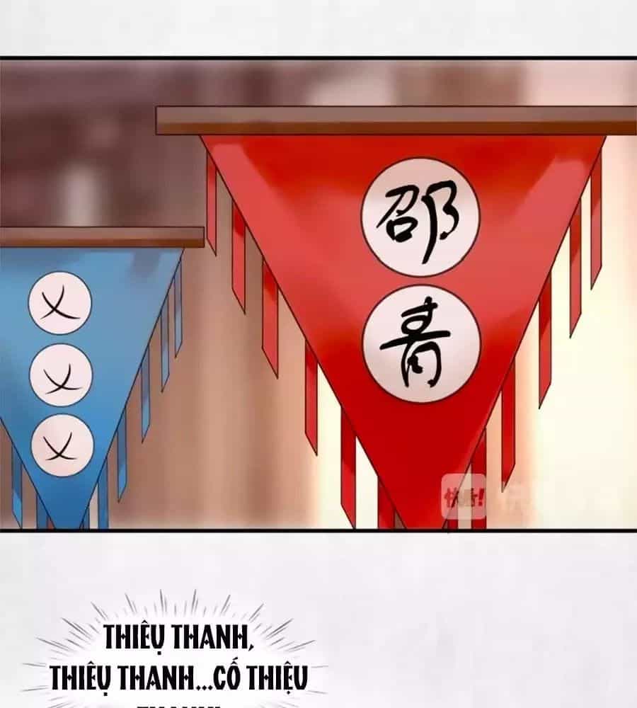 Hoạn Phi Hoàn Triều - Chương 37 - ảnh 14