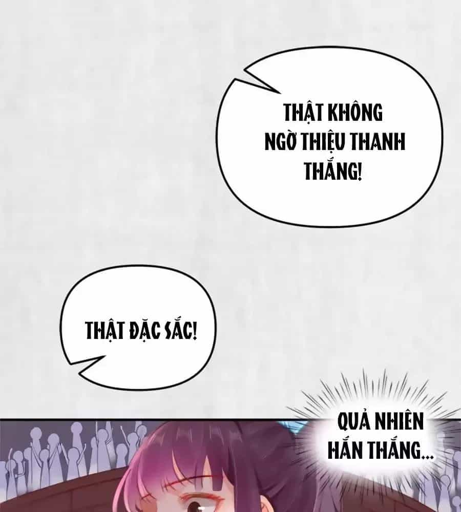 Hoạn Phi Hoàn Triều - Chương 38 - ảnh 13