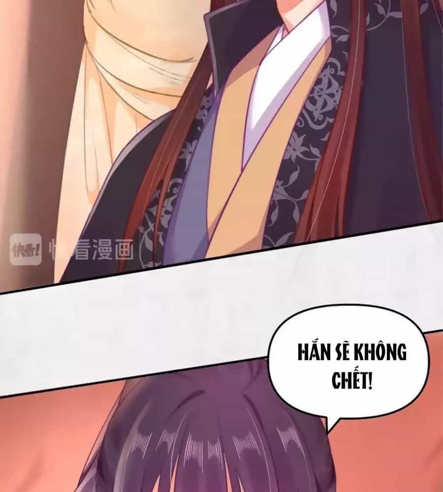 Hoạn Phi Hoàn Triều - Chương 38 - ảnh 26