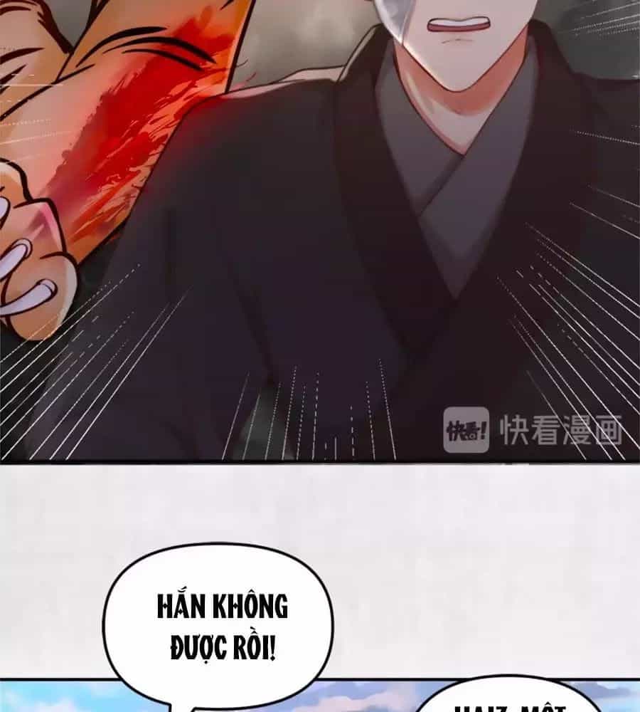 Hoạn Phi Hoàn Triều - Chương 38 - ảnh 43