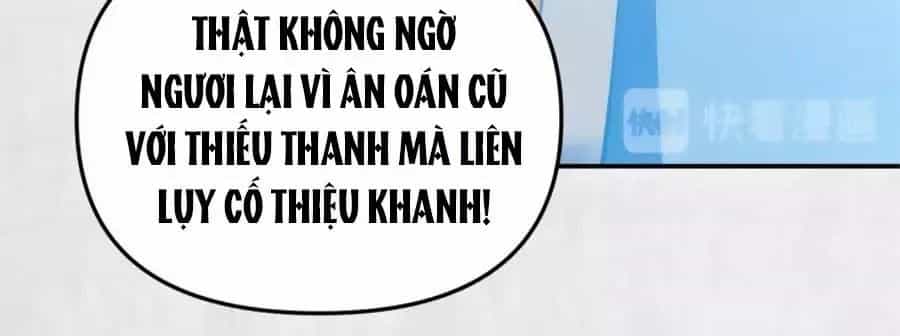 Hoạn Phi Hoàn Triều - Chương 39 - ảnh 12