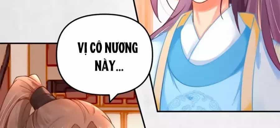 Hoạn Phi Hoàn Triều - Chương 39 - ảnh 36