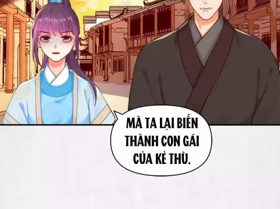 Hoạn Phi Hoàn Triều - Chương 39 - ảnh 47