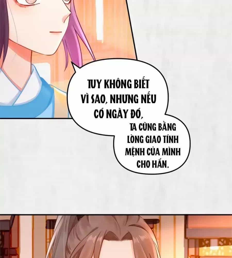 Hoạn Phi Hoàn Triều - Chương 39 - ảnh 54